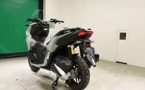 HONDA ADV160 2026 KF54