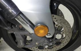 SUZUKI B-KING 2011