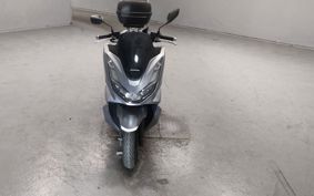 HONDA PCX125 JK05
