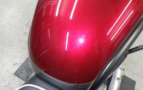 TRIUMPH BONNEVILLE T120 2024