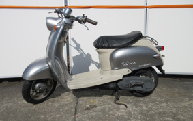 YAMAHA VINO SA10J
