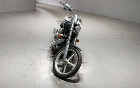 HARLEY FXCWC1580 JK5