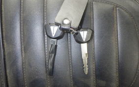 KAWASAKI Z900RS 2021 ZR900C