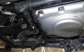 KAWASAKI W650 2009 EJ650A