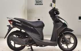 HONDA DIO 110 2020 JF31