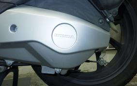 HONDA PCX 125 2020 JF81