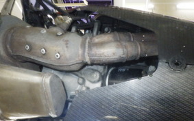 KAWASAKI NINJA 400 ABS 2015 EX400E