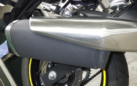 SUZUKI GSX250R 2016