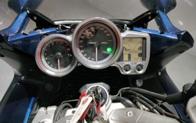 YAMAHA FJR1300 AS RP13