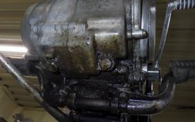 HONDA CL90 BENLY CL90