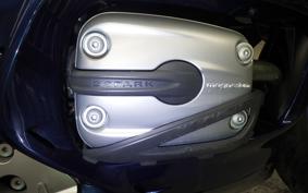 BMW R1150RT 2003