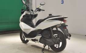 HONDA PCX 125 2004 JF28