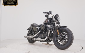 OTHER +HD. XL1200X