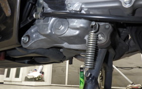 HONDA PCX 125 2018 JF81