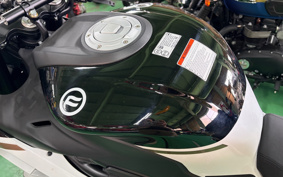 OTHER CFMOTO 500SR VООM