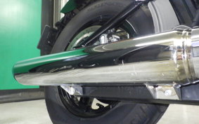 HARLEY FXBB1920 2025