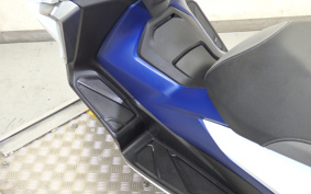 HONDA  FORZA 250 MF13