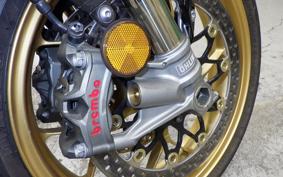 HONDA CBR1000RR RSP 2022 SC82