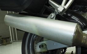 DUCATI ST2 2003
