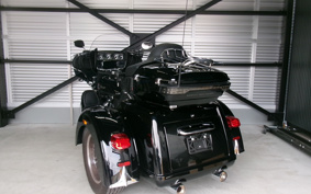 HARLEY FLHTCU 2022 MAF