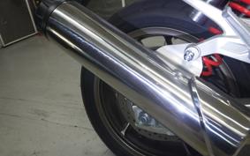 HONDA CB1300SB SUPER BOLDOR 2018