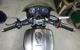 HONDA CB1100 ABS 2014 SC65