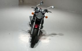 KAWASAKI ZEPHYR1100 1993 ZRT10A
