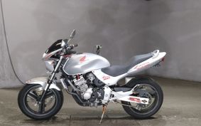 HONDA HORNET250 MC31