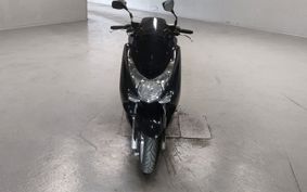 YAMAHA MAJESTY 155S SG28J