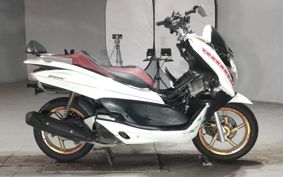 HONDA PCX125 JF28
