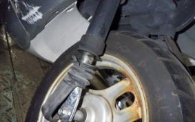 HONDA DIO Gen.6 AF68