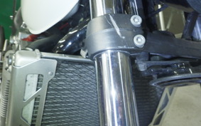 HONDA X4 LD 2003 SC38