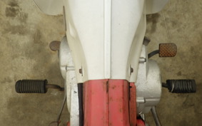 YAMAHA MATE 50 T V50T