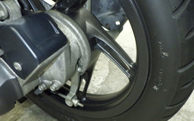 HONDA PCX 125 2013 JF28
