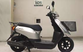 YAMAHA JOG-7 2019 AY01