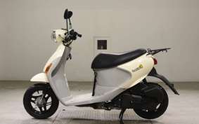 SUZUKI PALETTE 1994 CA45A