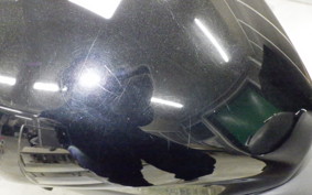 HONDA CB400F 2015 NC47