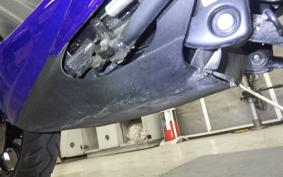 YAMAHA CYGNUS 125 XSR 3 SED8J