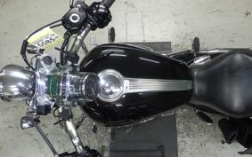 HARLEY XL1200CI 2007