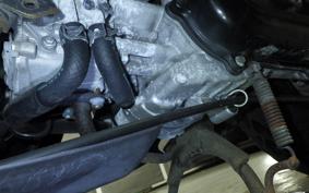 YAMAHA BW'S 50 Gen.3 SA44J