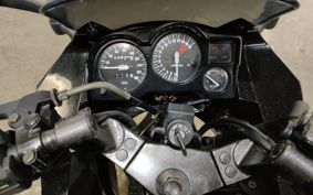 KAWASAKI GPX250R EX250E