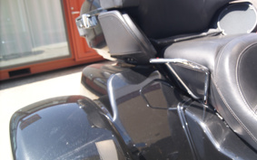 HARLEY FLHTCU 2014 MAL