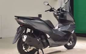 HONDA PCX 160 2020 KF47