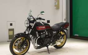 KAWASAKI ZRX400 1995 ZR400E