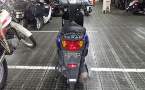 YAMAHA JOG DX-3 2019 AY01