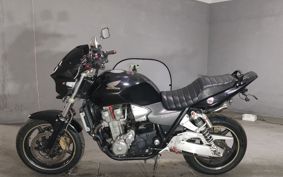 HONDA CB1300SF SUPER FOUR 2003 SC54