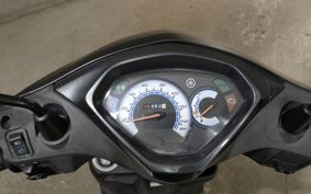 YAMAHA  AXIS Z SED7J