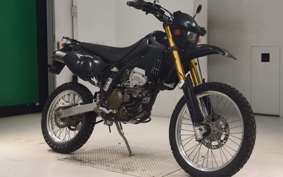 KAWASAKI KLX250