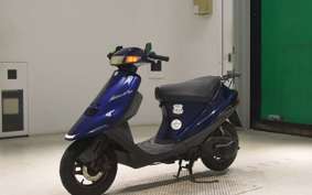 SUZUKI ADDRESS V100 CE13A