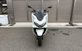 HONDA PCX 125 JK05